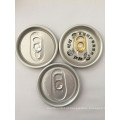 Samoa Oriental 202 Sot 52mm Carbonated Drinks Closure